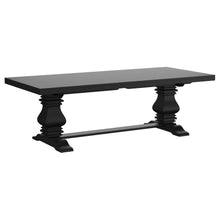 Load image into Gallery viewer, Florence Extension Dining Table