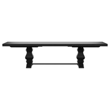 Load image into Gallery viewer, Florence Extension Dining Table