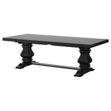 Load image into Gallery viewer, Florence Extension Dining Table