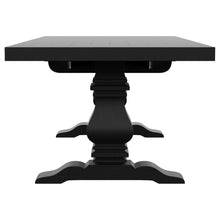 Load image into Gallery viewer, Florence Extension Dining Table