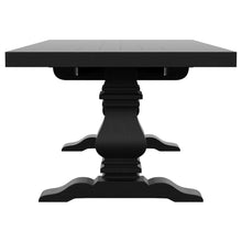Load image into Gallery viewer, Florence Extension Dining Table