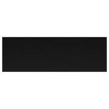 Load image into Gallery viewer, Florence Extension Dining Table