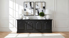 Load image into Gallery viewer, Florence Sideboard
