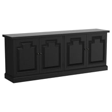 Load image into Gallery viewer, Florence Sideboard