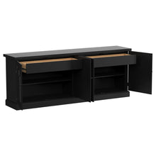 Load image into Gallery viewer, Florence Sideboard