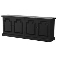 Load image into Gallery viewer, Florence Sideboard