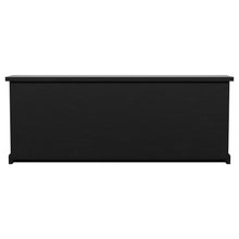 Load image into Gallery viewer, Florence Sideboard
