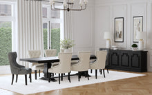 Load image into Gallery viewer, Florence Sideboard