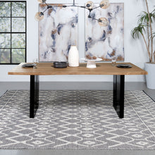 Load image into Gallery viewer, Bradshaw Dining Table