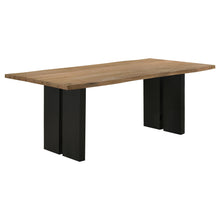 Load image into Gallery viewer, Bradshaw Dining Table
