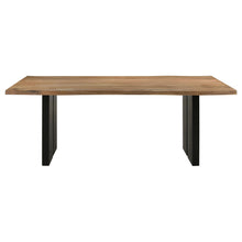 Load image into Gallery viewer, Bradshaw Dining Table