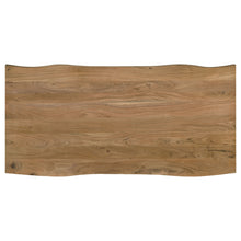 Load image into Gallery viewer, Bradshaw Dining Table