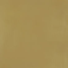 Load image into Gallery viewer, Ellie 5 Pc Counter Height Dining Sets