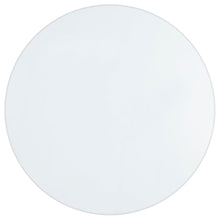 Load image into Gallery viewer, Quinn 5 Pc Dining Sets