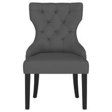 Load image into Gallery viewer, Baney Dining Side Chair