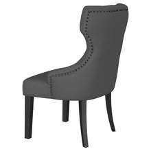 Load image into Gallery viewer, Baney Side Chair