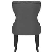 Load image into Gallery viewer, Baney Dining Side Chair