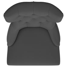 Load image into Gallery viewer, Baney Side Chair
