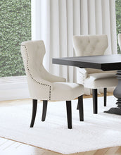 Load image into Gallery viewer, Baney Dining Side Chair