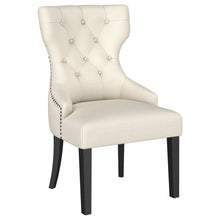 Load image into Gallery viewer, Baney Side Chair