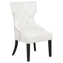 Load image into Gallery viewer, Baney Dining Side Chair