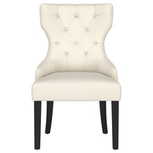 Load image into Gallery viewer, Baney Side Chair