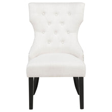 Load image into Gallery viewer, Baney Dining Side Chair