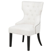 Load image into Gallery viewer, Baney Dining Side Chair