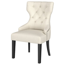 Load image into Gallery viewer, Baney Dining Side Chair