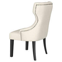 Load image into Gallery viewer, Baney Side Chair