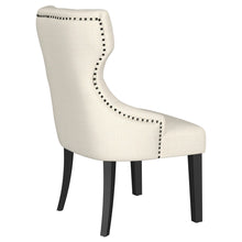 Load image into Gallery viewer, Baney Dining Side Chair