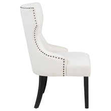 Load image into Gallery viewer, Baney Dining Side Chair