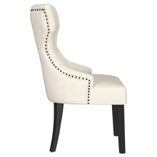Load image into Gallery viewer, Baney Dining Side Chair
