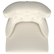 Load image into Gallery viewer, Baney Side Chair