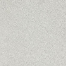 Load image into Gallery viewer, Emma Dining Arm Chair