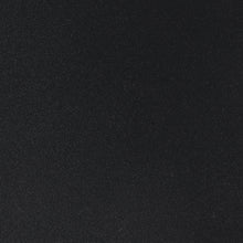 Load image into Gallery viewer, Emma Dining Arm Chair