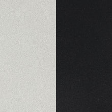 Load image into Gallery viewer, Emma Dining Arm Chair