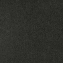 Load image into Gallery viewer, Emma Dining Arm Chair