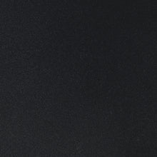 Load image into Gallery viewer, Emma Dining Arm Chair