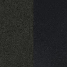 Load image into Gallery viewer, Emma Dining Arm Chair