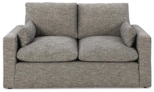 Load image into Gallery viewer, Dramatic Loveseat