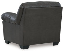 Load image into Gallery viewer, Bladen Chair