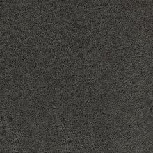 Load image into Gallery viewer, Bladen Living Room Set