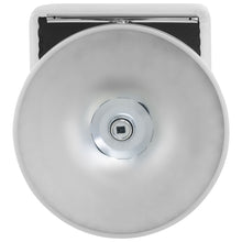 Load image into Gallery viewer, Lenny Adjustable Bar Stool