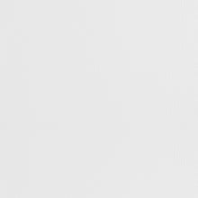 Load image into Gallery viewer, Lenny Adjustable Bar Stool