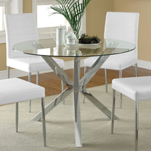 Load image into Gallery viewer, Vance Dining Table