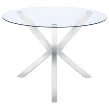 Load image into Gallery viewer, Vance Dining Table