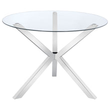 Load image into Gallery viewer, Vance Dining Table