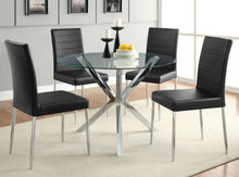Load image into Gallery viewer, Vance Dining Table