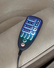 Load image into Gallery viewer, 4Z-Peaceful Pause Power Lift Recliner